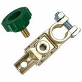 Uriah Products Quick Disconn Terminal UV001910